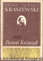 barani LSW.jpg