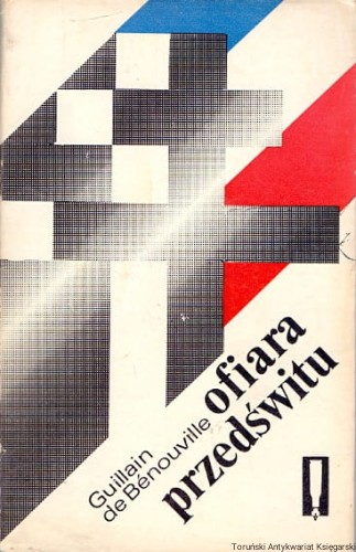 ofiara przedswitu WMON.jpg