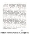 ofiara przedswitu WMON2.jpg