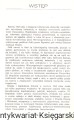 ofiara przedswitu WMON3.jpg
