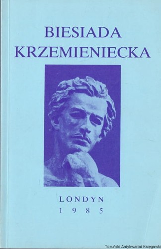 biesiada KOM BIESIADY KRZEMIENIECKIEJ.jpg