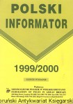 Polski Informator 1999/2000