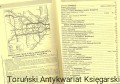 polski informator ZJEDNOCZENIE POLSKIE W WLK BRYT1.jpg