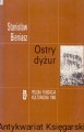 ostyry dyzur.jpg