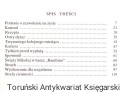 ostyry dyzur4.jpg