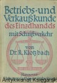 betriebs und ZAGR.jpg