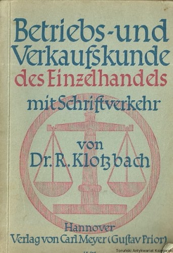 betriebs und ZAGR.jpg