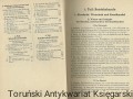betriebs und ZAGR3.jpg
