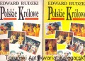 polskie krolowe NOVUM.jpg