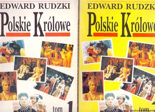 polskie krolowe NOVUM.jpg