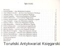 polskie krolowe NOVUM4.jpg