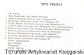 polskie krolowe NOVUM5.jpg