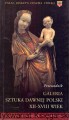galeria sztuka MUZ NARODOWE.jpg
