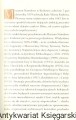galeria sztuka MUZ NARODOWE1.jpg