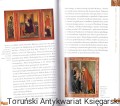 galeria sztuka MUZ NARODOWE2.jpg