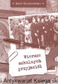 wiersze szkolnych WYD PRYWATNE.jpg