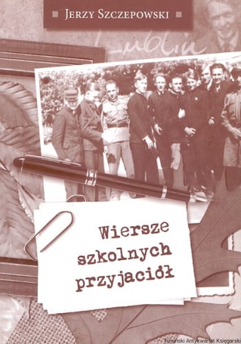 wiersze szkolnych WYD PRYWATNE.jpg