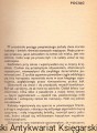 bez przerwy KAW1.jpg