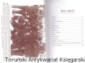 wiersze szkolnychWYD PRYWATNE3.jpg