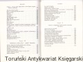 dziela_0008.jpg