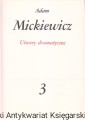 dziela_0011.jpg