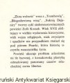 zlota wolnosc PAX1.jpg