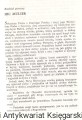 zlota wolnosc PAX2.jpg