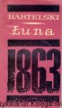 luna KiW.jpg