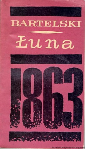 luna KiW.jpg