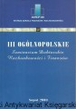 III ogolnopolskie WSFiR.jpg