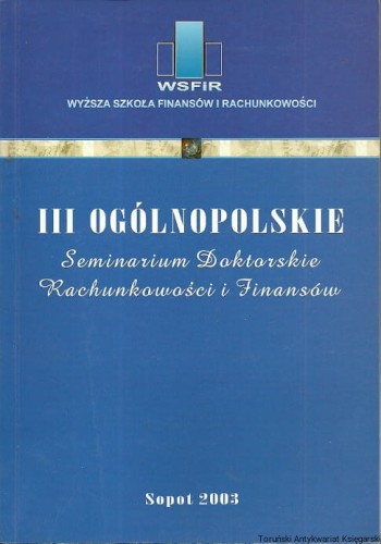III ogolnopolskie WSFiR.jpg