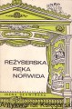 rezyserska reka WYD LIT.jpg