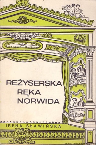 rezyserska reka WYD LIT.jpg