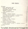 rezyserska reka WYD LIT2.jpg
