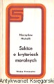 szkice o kryteraiach WP.jpg