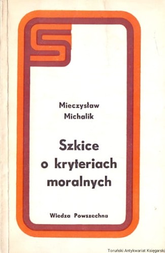 szkice o kryteraiach WP.jpg