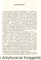 podania i legendy GRAF4.jpg