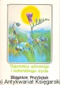 tajemnice zdrowego DOMENA.jpg