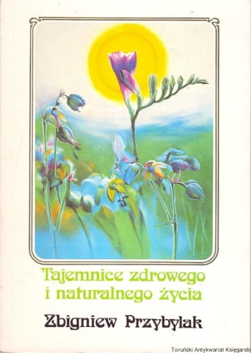 tajemnice zdrowego DOMENA.jpg