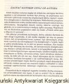 tajemnice zdrowego DOMENA2.jpg