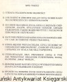 tajemnice zdrowego DOMENA3.jpg