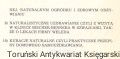 tajemnice zdrowego DOMENA4.jpg