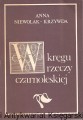 w kregu KAW.jpg
