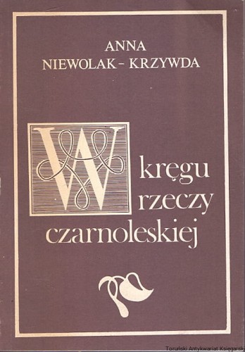 w kregu KAW.jpg