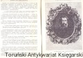 w kregu KAW3.jpg