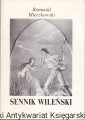sennik wilenski POD WIATR.jpg