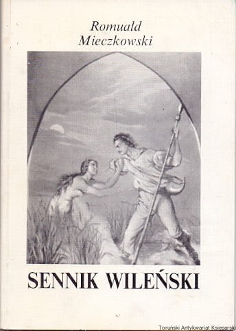sennik wilenski POD WIATR.jpg