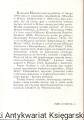 sennik wilenski POD WIATR1.jpg