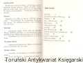 sennik wilenski POD WIATR2.jpg