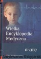 wilka encyklpedia BIB GAZETY WYBORCZEJ.jpg